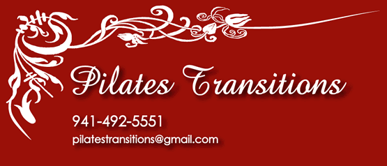 logo, pilatestransitions.com